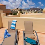 Villa Y El Sultan