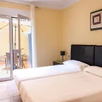 Y El Sultan Corralejo