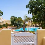 Villa Y El Sultan *