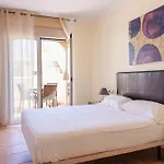Y El Sultan Corralejo