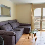 Villa Y El Sultan *