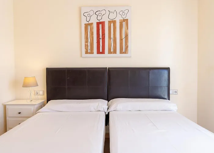 El Sultan * Corralejo