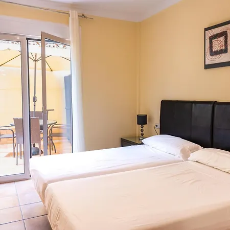 Y El Sultan Corralejo