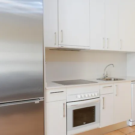 Willa Y El Sultan Corralejo