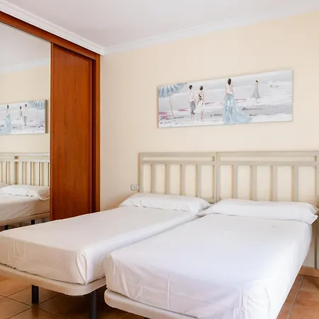 Y El Sultan Corralejo