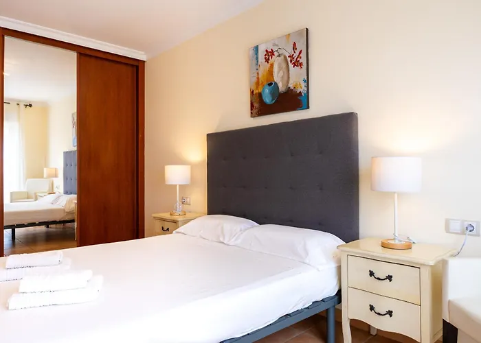 Y El Sultan * Corralejo