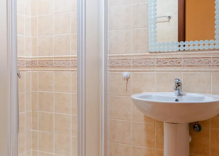 Y El Sultan Villa Corralejo