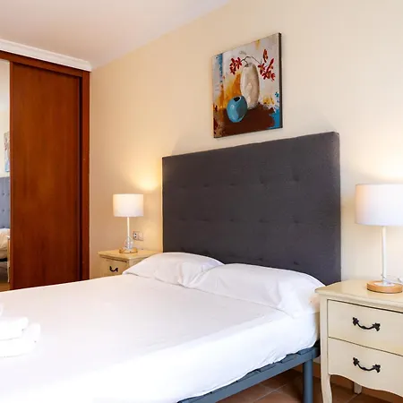 El Sultan * Corralejo