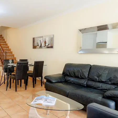 El Sultan * Corralejo