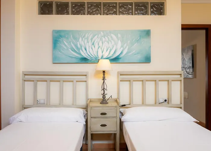 Y El Sultan 코라레호