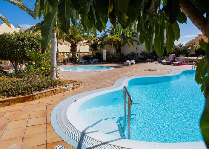 Y El Sultan 빌라 *