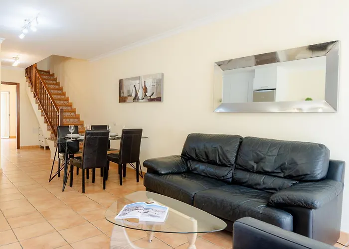 Y El Sultan * 코라레호