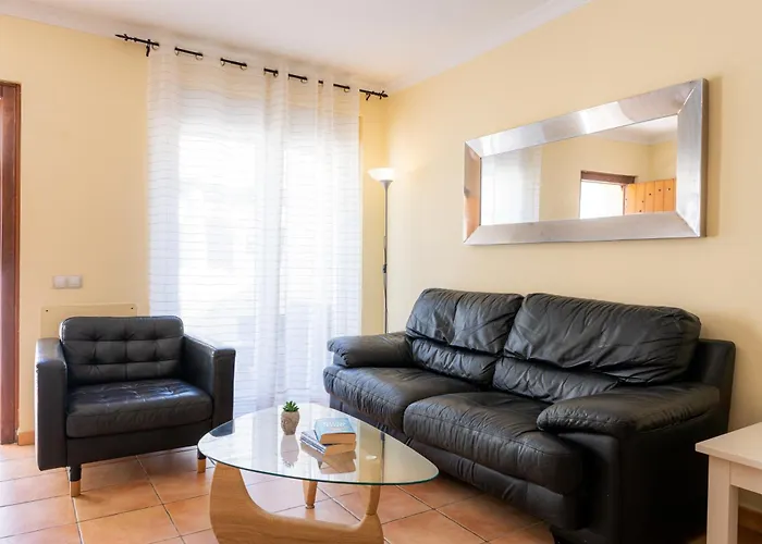 Y El Sultan 코라레호