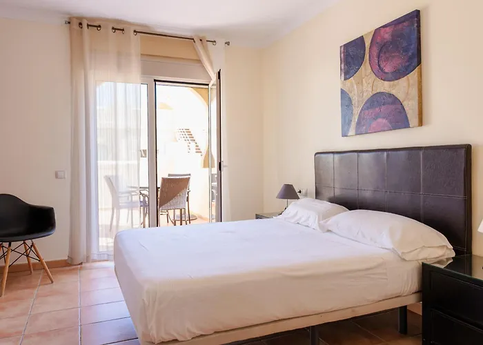 Y El Sultan 코라레호